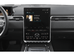 GMC Sierra EV Extended Range Elevation e4WD Crew Cab 2026