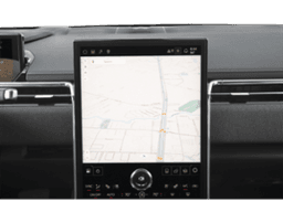 GMC Sierra EV Extended Range Elevation e4WD Crew Cab 2026