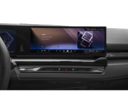 BMW i5 xDrive40 Sedan 2027