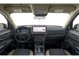Ford Bronco Sport Big Bend 4x4 2026
