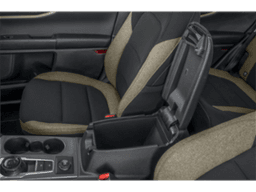 Ford Bronco Sport Big Bend 4x4 2026