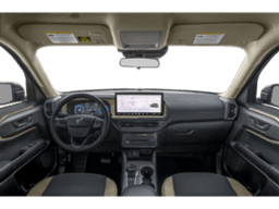 Ford Bronco Sport Big Bend 4x4 2026
