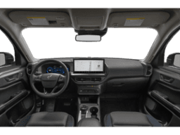 Ford Bronco Sport Outer Banks 4x4 2026
