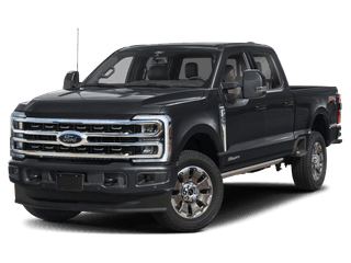 Ford Super Duty F-250 SRW King Ranch 4WD Crew Cab 6.75' Box Ford Super Duty F-250 SRW King Ranch 4WD Crew Cab 6.75' Box
