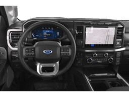 Ford Super Duty F-250 SRW LARIAT 4WD Crew Cab 6.75' Box 2027