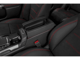 Mercedes-Benz GLB AMG GLB 35 4MATIC SUV 2023