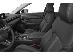 Mazda CX-50 2.5 S Select Package AWD 2024