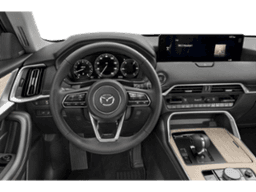 Mazda CX-90 3.3 Turbo S AWD 2024