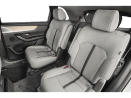 Mazda CX-90 3.3 Turbo S AWD 2024