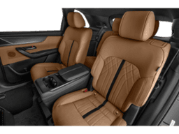 Mazda CX-90 3.3 Turbo S Premium Plus AWD 2024