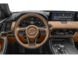 Mazda CX-90 3.3 Turbo S Premium Plus AWD 2024