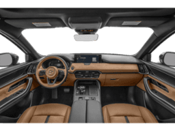 Mazda CX-90 3.3 Turbo S Premium Plus AWD 2024
