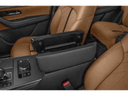Mazda CX-90 3.3 Turbo S Premium Plus AWD 2024