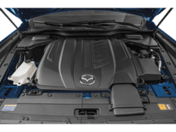 Mazda CX-90 3.3 Turbo S Premium Plus AWD 2024