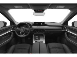 Mazda CX-90 3.3 Turbo Premium AWD 2024