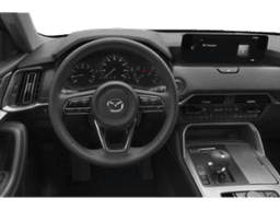 Mazda CX-90 3.3 Turbo Premium AWD 2024