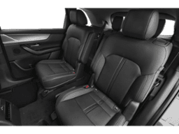 Mazda CX-90 3.3 Turbo Premium AWD 2024