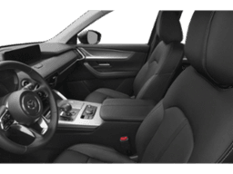 Mazda CX-90 3.3 Turbo Premium AWD 2024