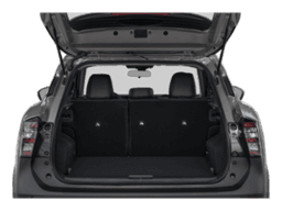 Nissan Kicks SR AWD 2027