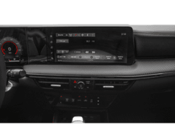 Nissan Kicks SR AWD 2027