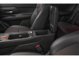 Nissan Kicks SR AWD 2027