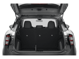 Nissan Kicks S FWD 2027