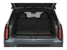 Cadillac Escalade IQ Sport 2 AWD 4dr 2025