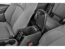 Toyota Corolla Hybrid SE FWD (Natl) 2025