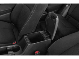 Toyota Corolla Hybrid LE FWD (Natl) 2025