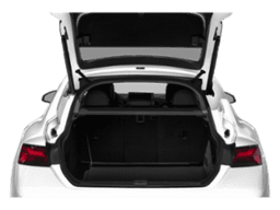Audi A5 Sportback S line Premium Plus 45 TFSI quattro 2025