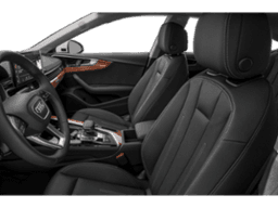 Audi A5 Sportback S line Premium Plus 45 TFSI quattro 2025