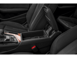 Audi A5 Sportback S line Premium Plus 45 TFSI quattro 2025