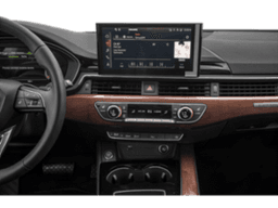 Audi A5 Sportback S line Premium Plus 45 TFSI quattro 2025