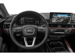 Audi A5 Sportback S line Premium Plus 45 TFSI quattro 2025
