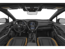 Subaru Crosstrek Sport AWD 2026