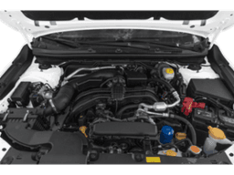 Subaru Crosstrek Sport AWD 2026