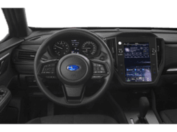 Subaru Forester Base AWD 2026