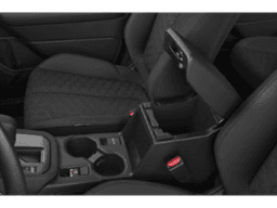 Subaru Forester Base AWD 2026