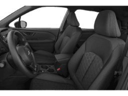 Subaru Forester Base AWD 2026