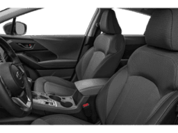 Subaru Crosstrek Premium AWD 2026
