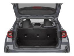 Subaru Crosstrek Premium AWD 2026