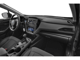 Subaru Crosstrek Base AWD 2026