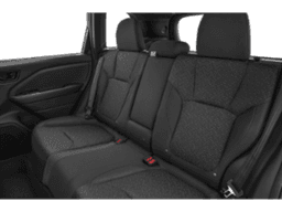 Subaru Forester Premium AWD 2026