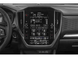 Subaru Forester Premium AWD 2026