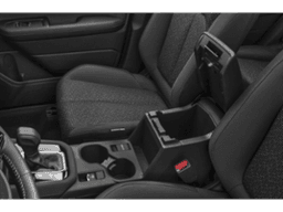 Subaru Forester Premium AWD 2026