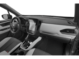 Subaru Forester Premium Hybrid AWD 2026