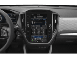 Subaru Forester Premium Hybrid AWD 2026