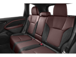 Subaru Forester Touring AWD 2026
