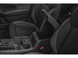 Subaru Crosstrek Limited AWD 2026