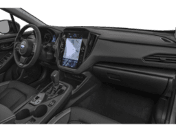 Subaru Crosstrek Limited AWD 2026